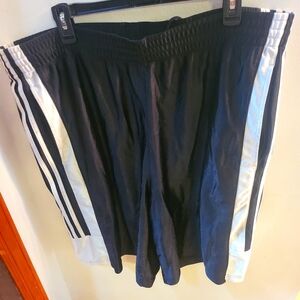 Adidas men shorts